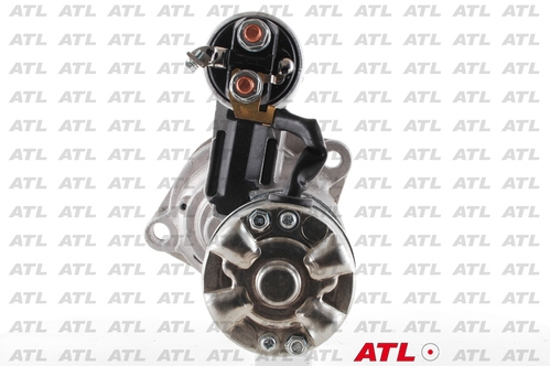 ATL Autotechnik A 18 320 Starter
